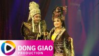 Trọn đời tơ vương