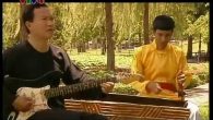 Trường tương tư