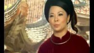 Tỳ Bà Hành