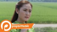 Ướt lem chữ đời