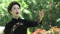 Văn Bàn miền thương nhớ