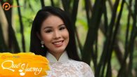 Về quê ngoại