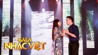 Vì trong nghịch cảnh