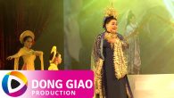 Vịnh khúc hoài lang