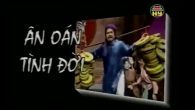 Vở chèo: Ân oán tình đời