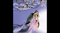 Vở chèo: Từ Thức