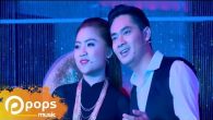 Vó ngựa trên đồi cỏ non