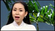 Vương vấn đồng bằng