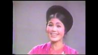 Xúy Vân