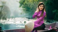 Cần Thơ ơi thương lắm những câu hò