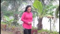 Ai khổ vì ai