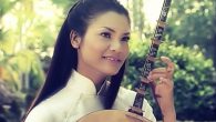 Ai vô Xứ Nghệ