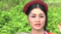 Album Còn duyên – Mai Phương