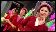 Album sở cầu như ý