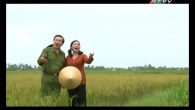 Bài ca năm tấn
