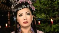 Bài thơ vu Quy