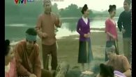 Bần hát ghẹo