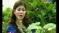 Bến đợi