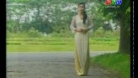 Bên mái trường yêu dấu