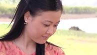 Bến Sông Xưa