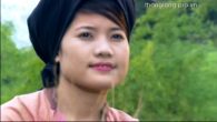 Bến Sông Xưa