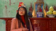 Ca cảnh chèo: Trọn vẹn nghĩa tình