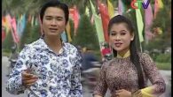Ca cổ: Đất nước vào xuân
