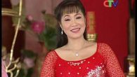 Ca cổ: Mùa xuân yêu thương