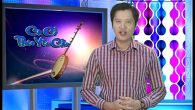 Ca cổ: Nhẫn cỏ trao em