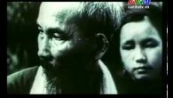 Ca cổ Nhớ mãi ơn Người