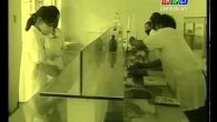 Ca cổ Nhớ thầy học cũ