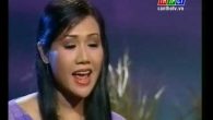 Ca cổ Nỗi buồn của mẹ
