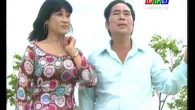Ca cổ: Sắc thắm Cần Thơ