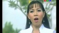 Ca cổ: Tâm sự cô giáo