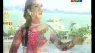 Ca cổ: Tây Đô ấm mãi lời ca