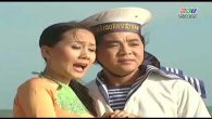 Ca cổ: Tình dân quân