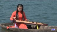 Ca Khúc Gửi Sông La – NSND Thu Hiền