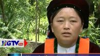 Ca nhạc tiếng Mông