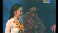 Cà phê miệt vườn