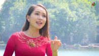 Câu đợi câu chờ