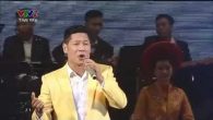 Câu đợi câu chờ