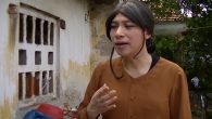 Chẳng đợi kiếp sau