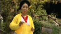 Chèo Đường Trường Trong Rừng