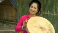 Chèo Luyện Năm Cung