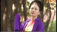 Chèo Sa Lệch Chênh