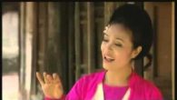 Chèo Tình Thư Hạ Vị