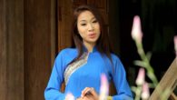 Chín Bậc Tình Yêu