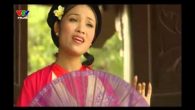 Chinh phụ