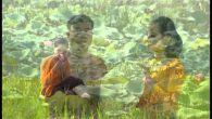 Chung lập chiến công