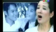Chuyện chúng mình